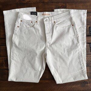 NWT Levi's Women Bootcut Jeans